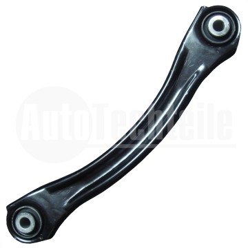 AutoTechteile 1003540 AutoTechteile 1003540